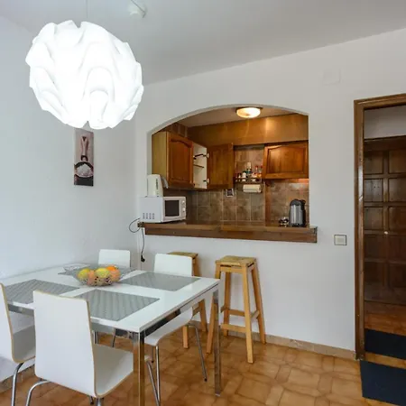 Rez De Jardin Emplacement #1 Apartment *