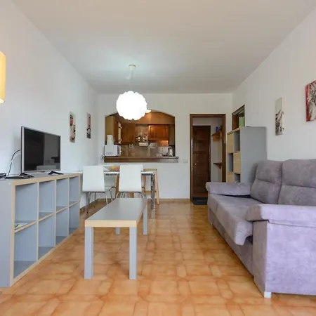 Rez De Jardin Emplacement #1 Apartment *