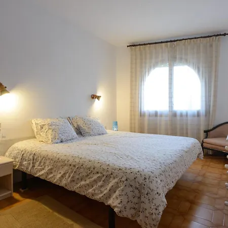 Rez De Jardin Emplacement #1 Apartment *