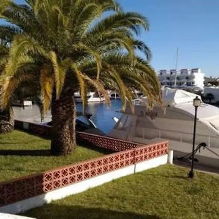 Rez De Jardin Emplacement #1 Apartment *